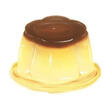 click on this pudding to go back oke?